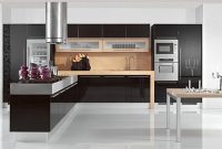 Simple Steps To Create The Ultra Modern Kitchens 11