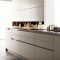 Simple Steps To Create The Ultra Modern Kitchens 12