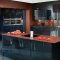 Simple Steps To Create The Ultra Modern Kitchens 19
