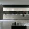 Simple Steps To Create The Ultra Modern Kitchens 23