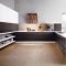 Simple Steps To Create The Ultra Modern Kitchens 27