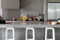 Simple Steps To Create The Ultra Modern Kitchens 33