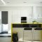 Simple Steps To Create The Ultra Modern Kitchens 35