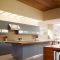 Simple Steps To Create The Ultra Modern Kitchens 42