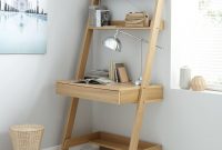 Smart Space Saving Solutions And Storage Ideas 03