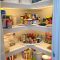 Smart Space Saving Solutions And Storage Ideas 04