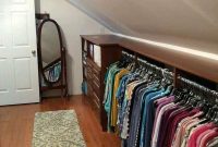 Smart Space Saving Solutions And Storage Ideas 13