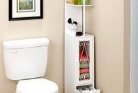 Smart Space Saving Solutions And Storage Ideas 16
