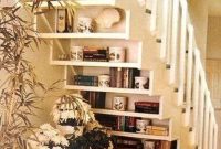 Smart Space Saving Solutions And Storage Ideas 18