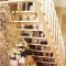 Smart Space Saving Solutions And Storage Ideas 18