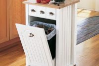 Smart Space Saving Solutions And Storage Ideas 22
