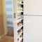 Smart Space Saving Solutions And Storage Ideas 23