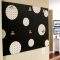 Smart Ways To Organize Your Home With Pegboards 03