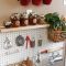 Smart Ways To Organize Your Home With Pegboards 14