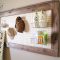 Smart Ways To Organize Your Home With Pegboards 35