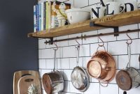 Tips On Decorating Small Kitchen 02