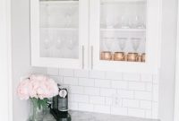 Tips On Decorating Small Kitchen 14