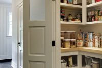 Tips On Decorating Small Kitchen 17