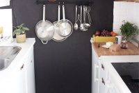 Tips On Decorating Small Kitchen 26