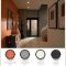 Trendy Paint Colors For Minimalist Houses 01