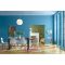 Trendy Paint Colors For Minimalist Houses 03