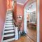 Trendy Paint Colors For Minimalist Houses 05