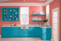 Trendy Paint Colors For Minimalist Houses 33