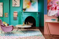 Trendy Paint Colors For Minimalist Houses 34