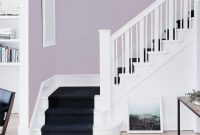 Trendy Paint Colors For Minimalist Houses 35