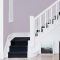 Trendy Paint Colors For Minimalist Houses 35