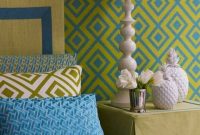Trendy Paint Colors For Minimalist Houses 38