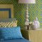 Trendy Paint Colors For Minimalist Houses 38