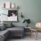 Wall Color Inspirations For Every Room In The House 02