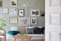 Wall Color Inspirations For Every Room In The House 08