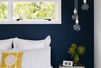 Wall Color Inspirations For Every Room In The House 11