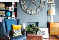 Wall Color Inspirations For Every Room In The House 12