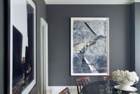 Wall Color Inspirations For Every Room In The House 14