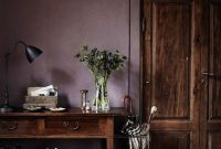 Wall Color Inspirations For Every Room In The House 18