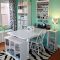 Wall Color Inspirations For Every Room In The House 22