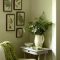 Wall Color Inspirations For Every Room In The House 24