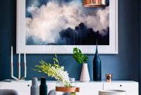 Wall Color Inspirations For Every Room In The House 25