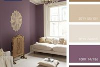 Wall Color Inspirations For Every Room In The House 29