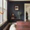 Wall Color Inspirations For Every Room In The House 30