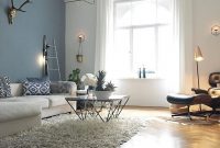 Wall Color Inspirations For Every Room In The House 31