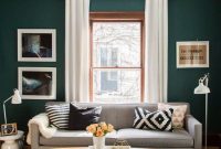 Wall Color Inspirations For Every Room In The House 37