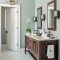 Wall Color Inspirations For Every Room In The House 42