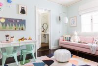 Wall Color Inspirations For Every Room In The House 44