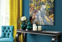 Wall Color Inspirations For Every Room In The House 45