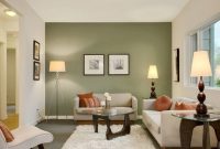 Wall Color Inspirations For Every Room In The House 46