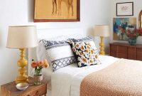 Ways Make Your Bedroom Clutter Free And Way More Chill 01